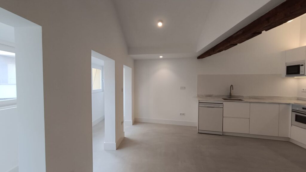 caso de exito centro de Santander